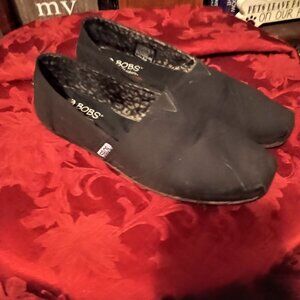 BOBS from Skechers Flats 9.5
